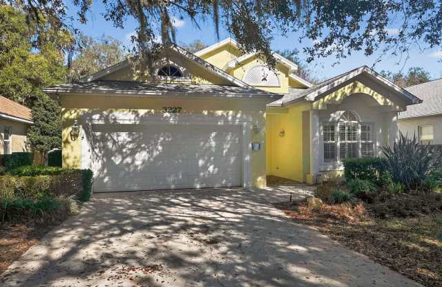 3227 Galty Circle photos photos