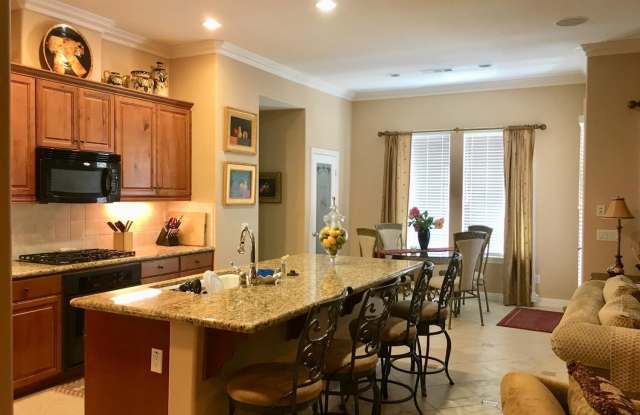 77355 New Mexico Drive - 77355 New Mexico Drive, Palm Desert, CA 92211