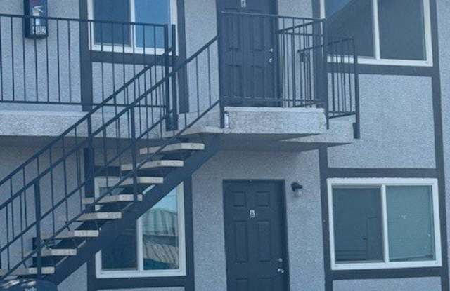 432 E Sunset Road photos photos