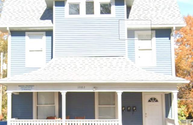 1082 West Main Street - 3 photos photos