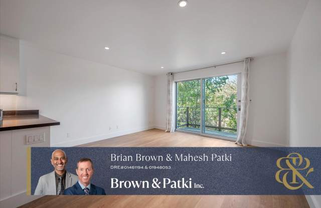 4042 20th Street photos photos