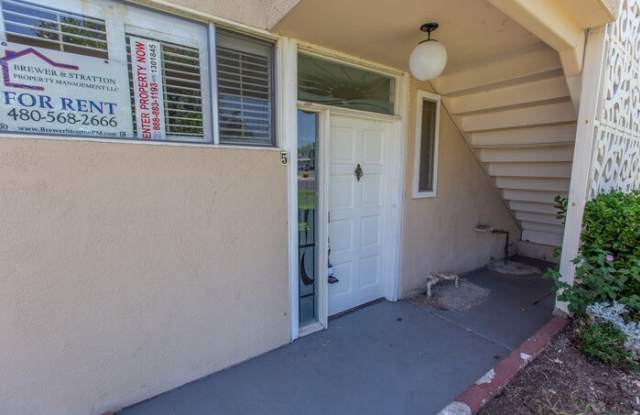 1203 East Rose Lane Gallery 4