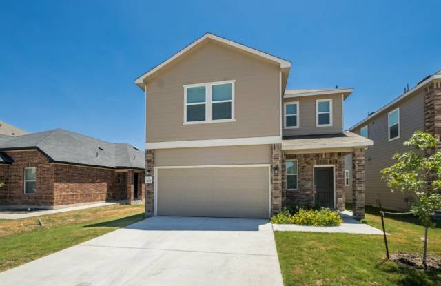 3975 Gentle Meadow photos photos