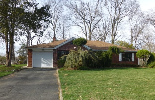 34 TOWER RD - 34 Tower Road, Essex County, NJ 07039