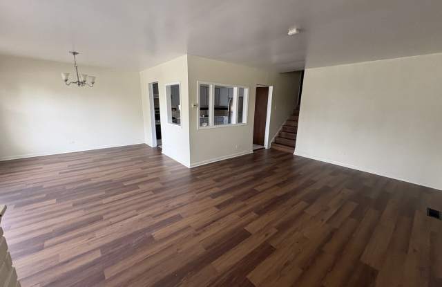 18149 Ravisloe Terrace Gallery 3