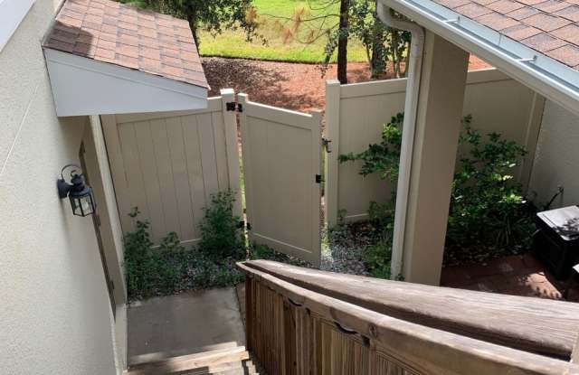 8717 Via tavoleria Way - 2 Gallery 2