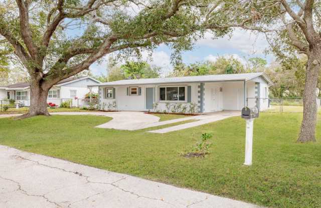 206 N 37th Street photos photos