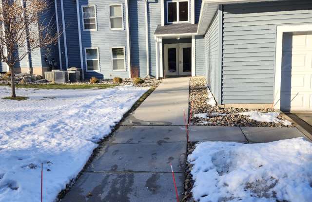 1389 Berry Ridge Road, unit 102 - 1 photos photos