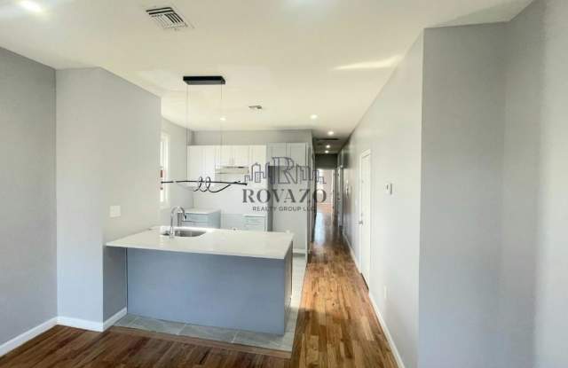 65 Bruen Avenue photos photos