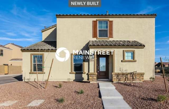 3939 South 82nd Drive photos photos