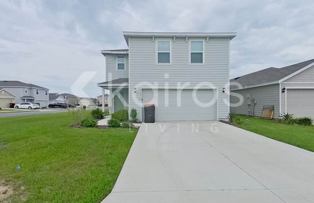 8579 Southwest 44th Court Gallery 1