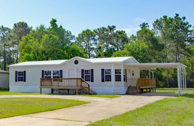 9289 East River Drive photos photos