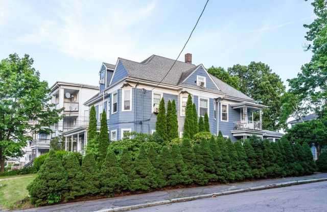 398 Spring St photos photos 398 Spring St photos photos