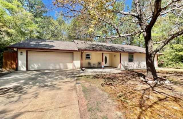 2849 Penn Street - 2849 Penn Street, Navarre, FL 32566