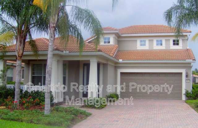 11827 Barletta Drive photos photos