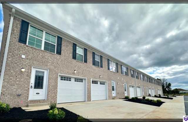 410 Vista Drive photos photos