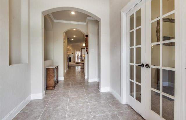 10408 Musketball Place Gallery 2