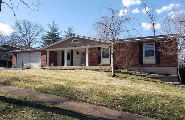 4 Bedroom Ballwin Home photos photos 4 Bedroom Ballwin Home photos photos