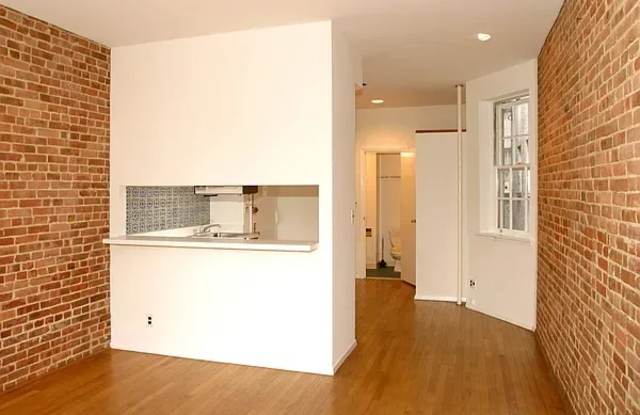 229 East 96th St. - 229 East 96th Street, New York City, NY 10128