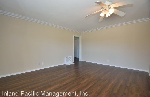 4701 Sepulveda Blvd. Gallery 4