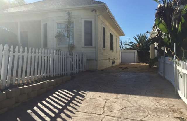 6729 Wunderlin Avenue Gallery 2
