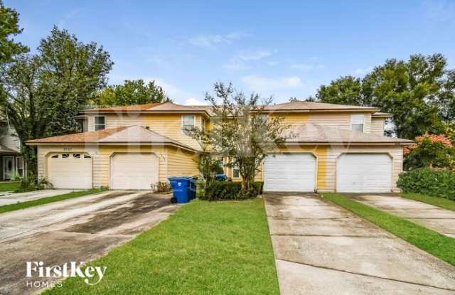 3053 Cobblewood Lane East photos photos 3053 Cobblewood Lane East photos photos