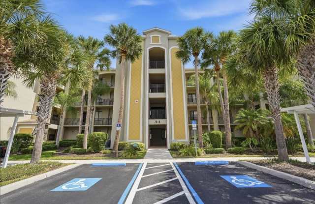 7019 RIVER HAMMOCK DRIVE - 7019 River Hammock Drive, Manatee County, FL 34212