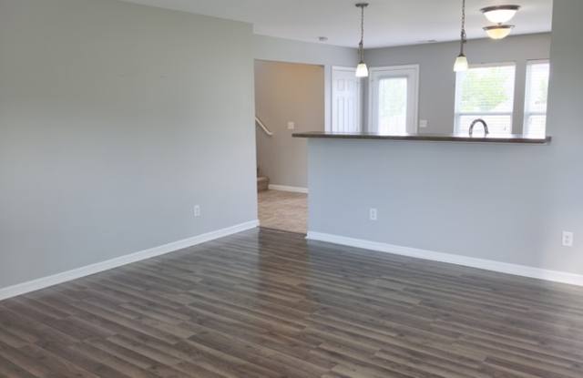 5818 Sable Ridge Drive Southeast Gallery 3