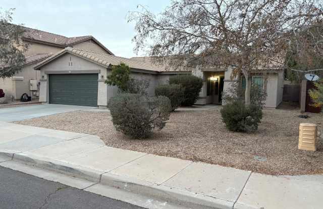 15786 W Pima Street Gallery 2