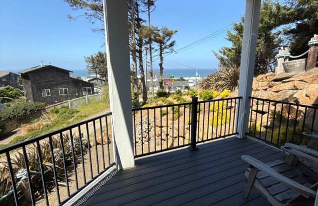 6274 Northeast Port Drive photos photos