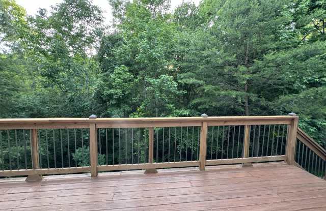 5542 Ginkgo Road Gallery 4