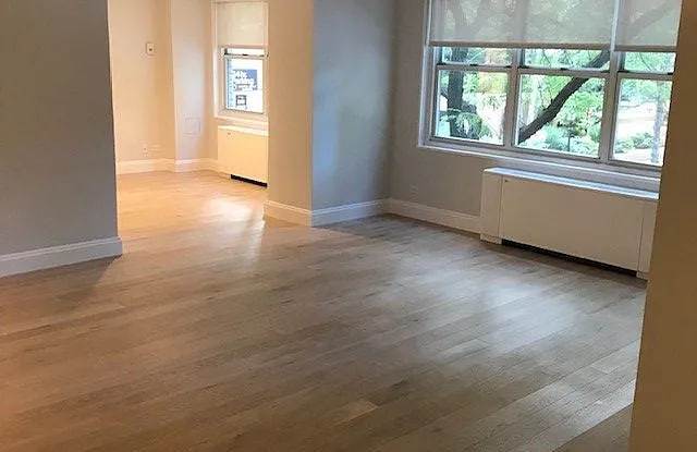 153 W 68th St Apt 204 Gallery 1