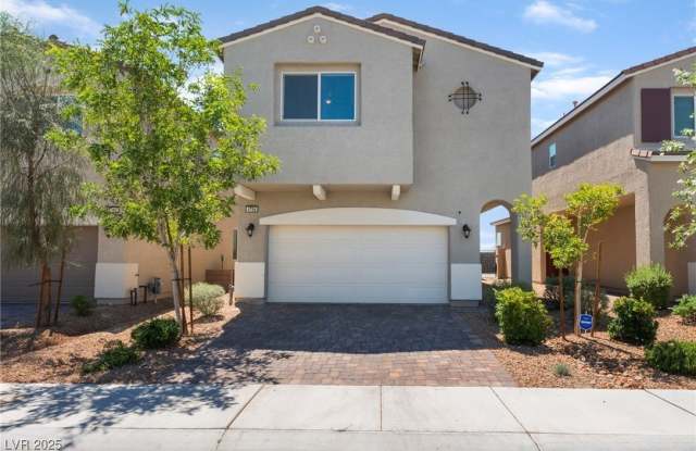 4756 Cactus Sun Lane photos photos