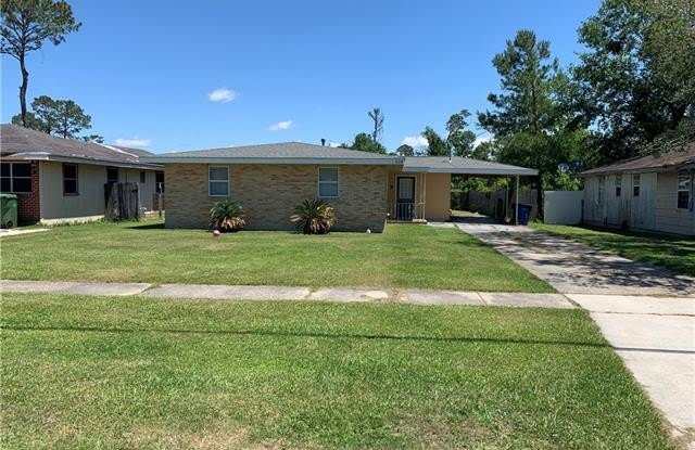 328 HICKORY Drive photos photos