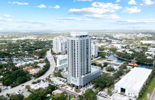 Rivr Lofts photos photos