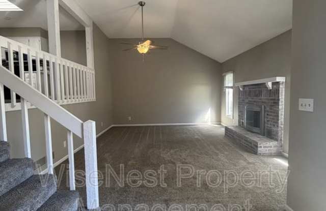 11914 West 49th Place Gallery 4