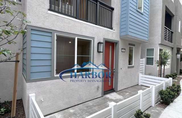 1627 W Hornet Lane photos photos