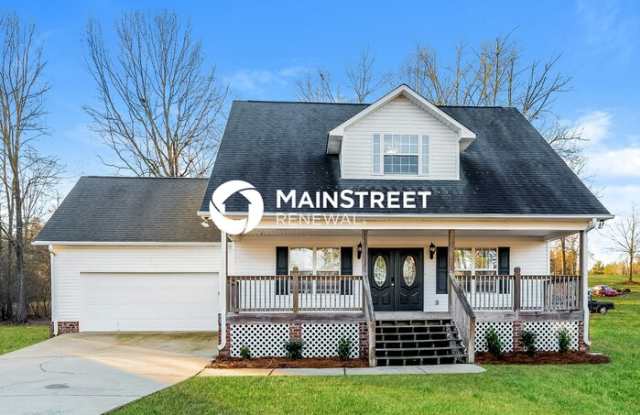 4030 Masters Road photos photos