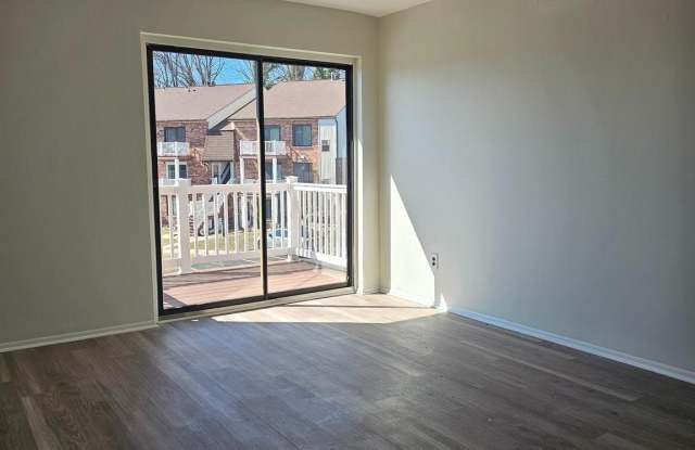 6922 HILLTOP DRIVE Gallery 2