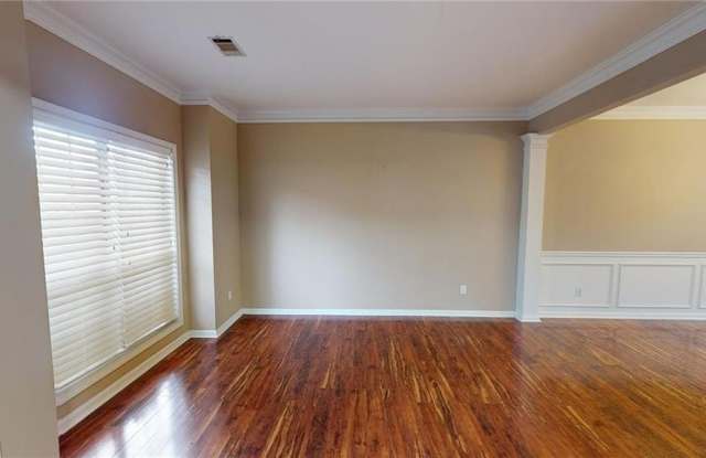 3939 Berwick Farms Drive Gallery 4