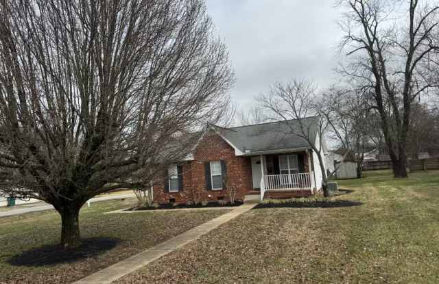 FOR LEASE: 3 BED 2 BATH SINGLE FAMILY HOME IN LEBANON! photos photos FOR LEASE: 3 BED 2 BATH SINGLE FAMILY HOME IN LEBANON! photos photos