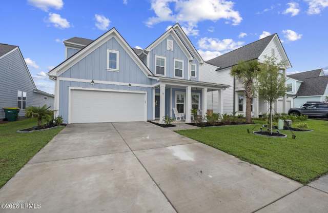 15 Golden Poppy Lane Gallery 1