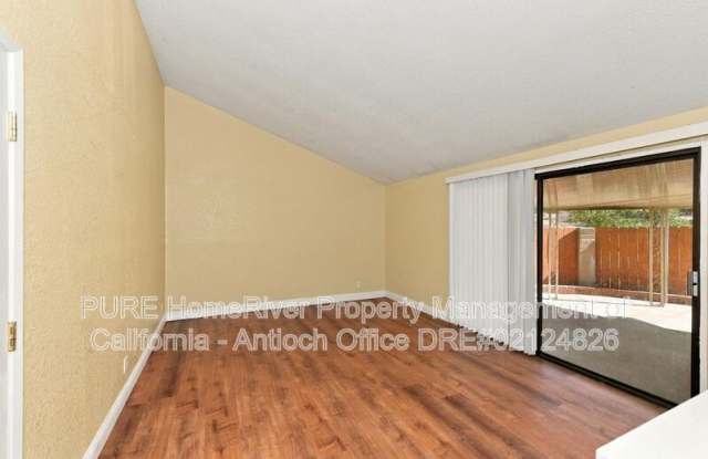 1805 Candice Ct Gallery 4