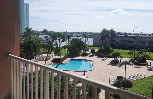 300 64th Avenue photos photos