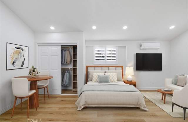 12511 Landale Street - 12511 Landale Street, Los Angeles, CA 91604