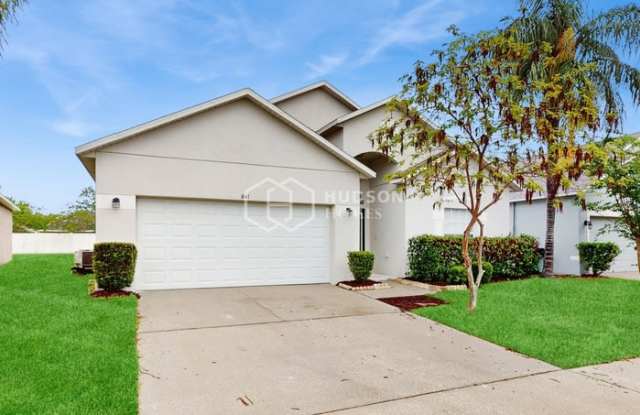 1841 Ribbon Falls Parkway Gallery 3