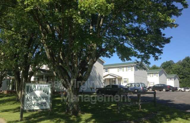 581 Prosperity Rd photos photos