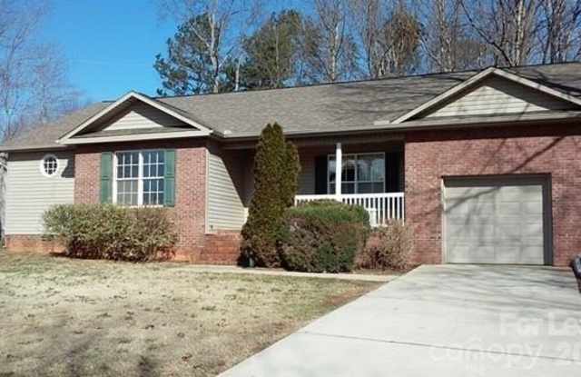 126 Purple Finch Lane photos photos