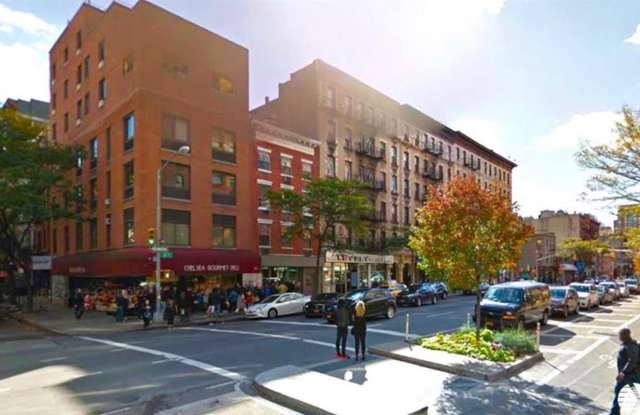 270 W 22nd Street Gallery 2