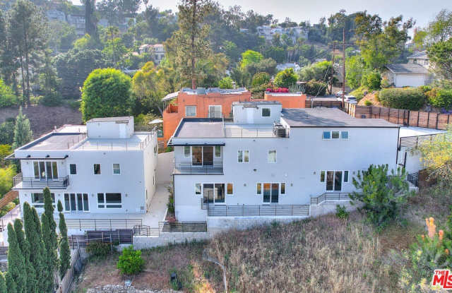 2610 Corralitas Dr Gallery 1